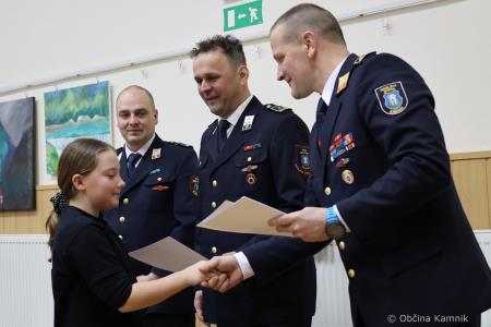 Letni občni zbor PGD Motnik (48)